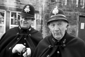 haworth 40s weekend laughing policeman sm.jpg